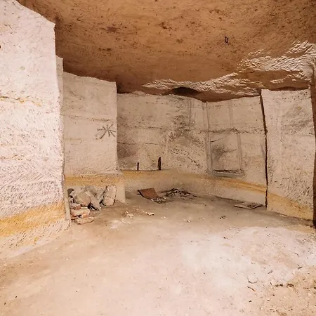 Kofejto Haza Dom wakacyjny