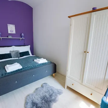 Dom wakacyjny Kofejto Haza