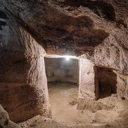 Kofejto Haza Dom wakacyjny