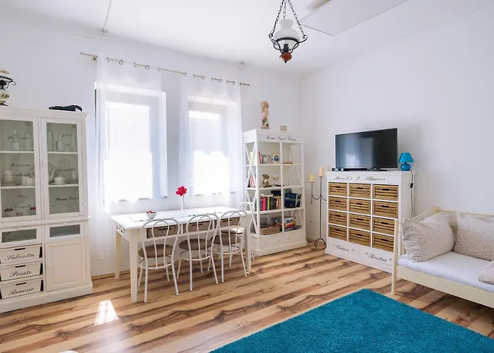 Tatil Evi Kofejto Haza *